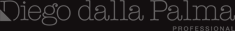 Diego dalla Palma Professional