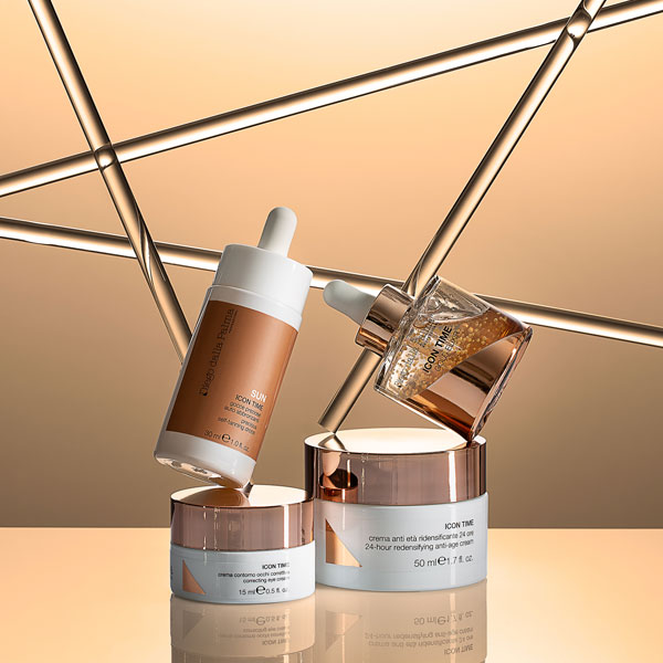 Diego dalla Palma Professional