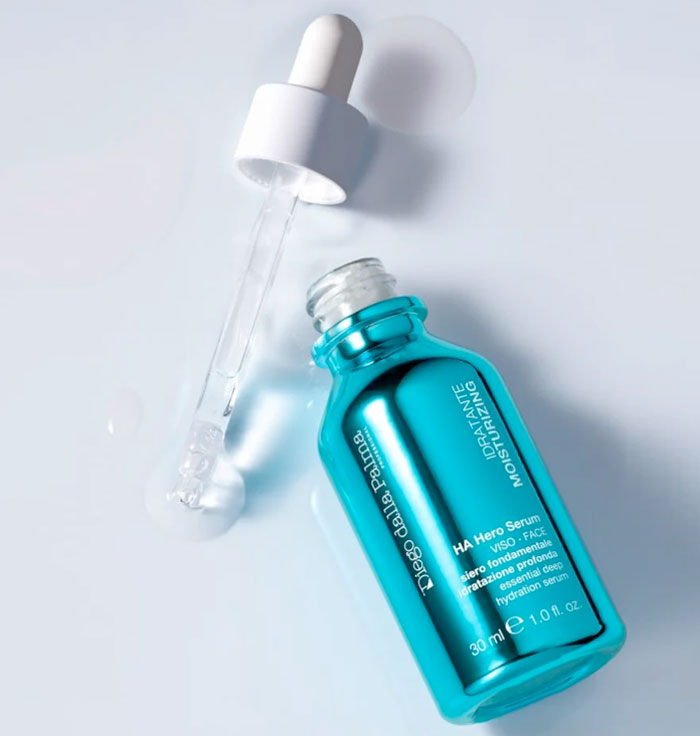 Ha-Hero kotihoitotuotteet