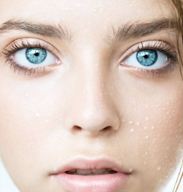 Ha-Hero kotihoitotuotteet